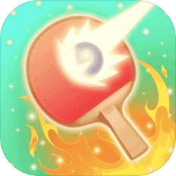 云体育官网入口app
