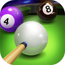 bet9登录进去了吗