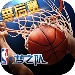 云顶集团3118acm