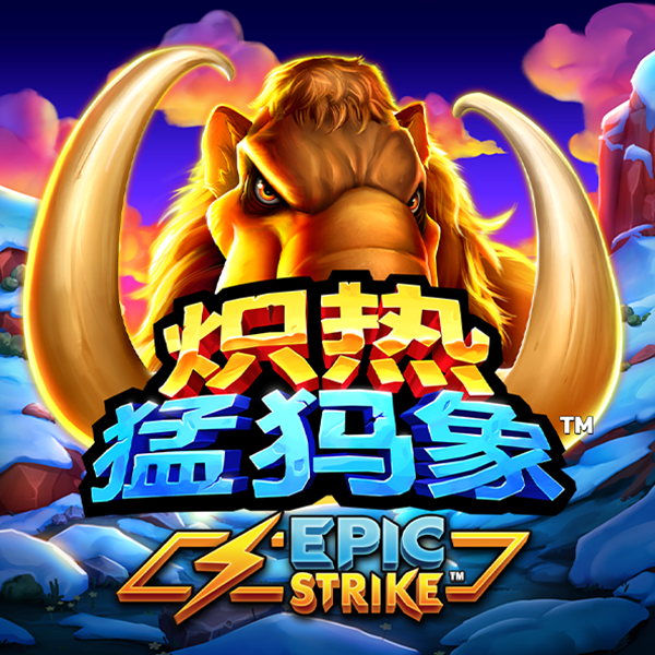 qy千亿球友会app