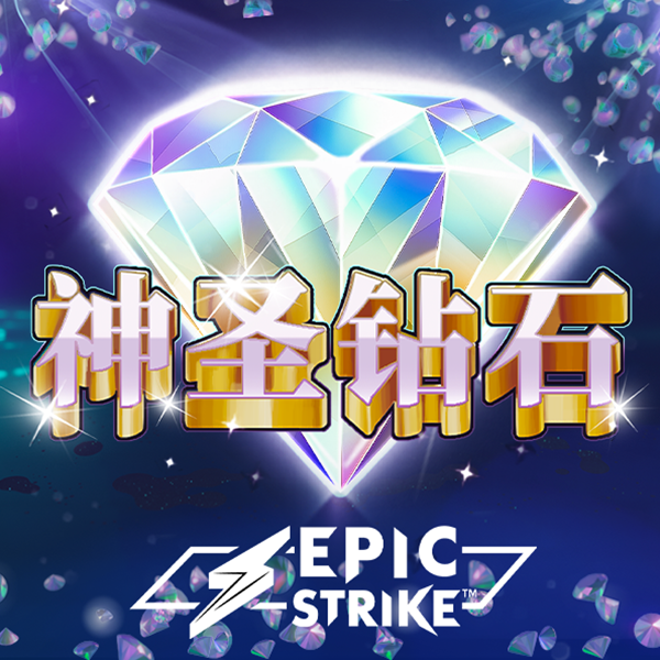 乐发平台安卓版下载