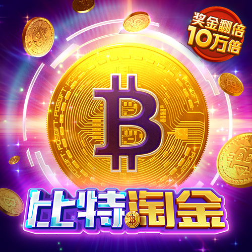 XVDEVIOS最新安装包