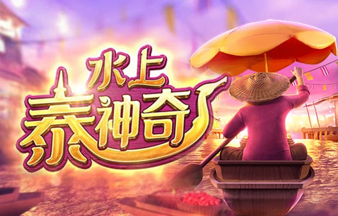 港澳宝典11133.cσm