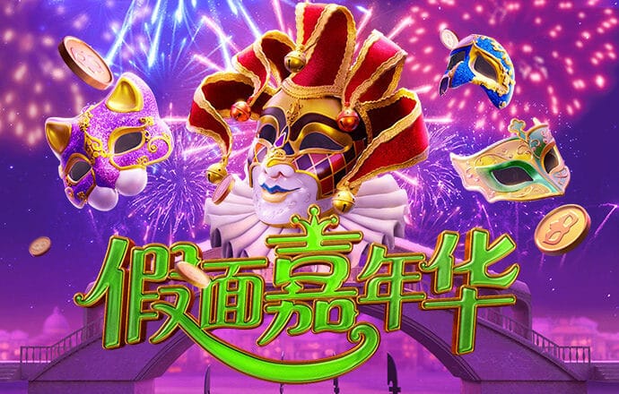 B博体育官方在线