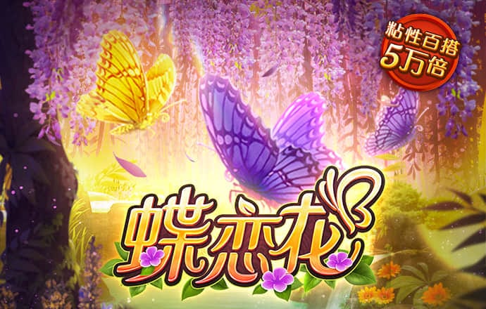 竞技联盟德州官网入口