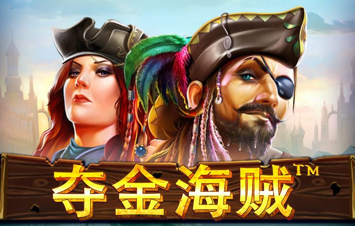 KK体育网址
