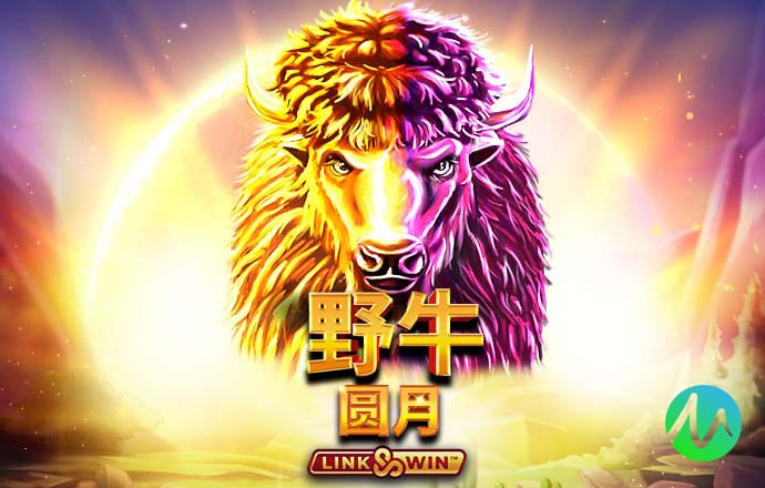 天下彩9944CC资料大全