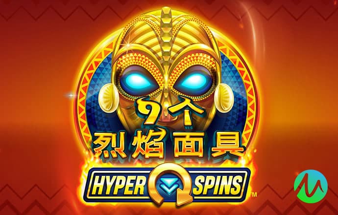 雷竞技raybet最新版下载