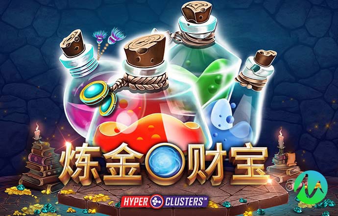 下载六合和彩官网下载